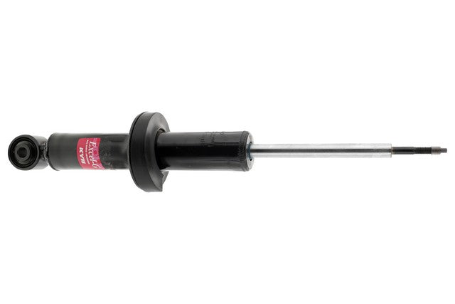 KYB Suspension Strut P/N:3417500 Fits: Chevrolet Colorado 22-15, GMC Canyon 22-15 - Image 1