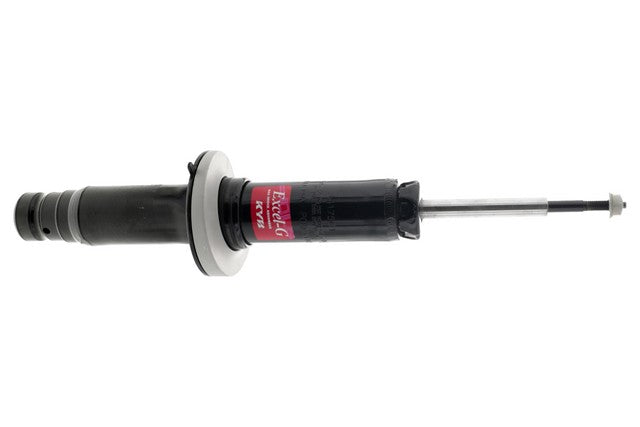 KYB Suspension Strut P/N:3417501 Fits: Cadillac Cts 12-08 - Image 1