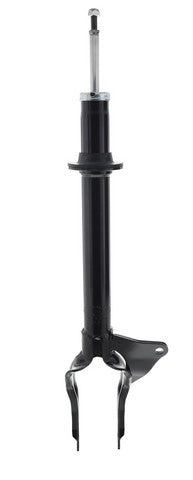 KYB Suspension Strut P/N:3417507 Fits: Jeep Grand Cherokee 21-16 - Image 1