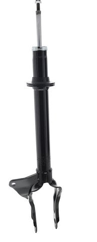 KYB Suspension Strut P/N:3417508 Fits: Jeep Grand Cherokee 21-16 - Image 1