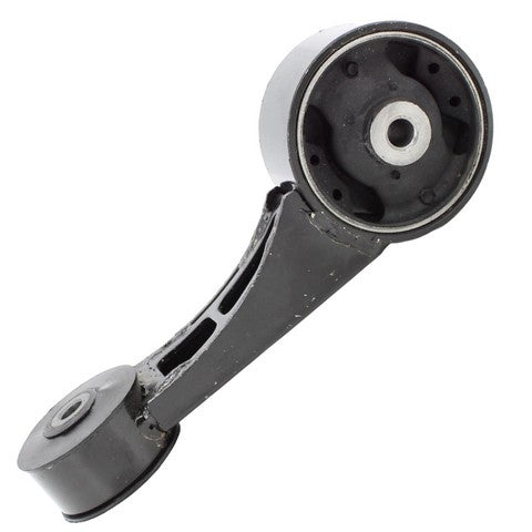 Vazlo Engine Torque Strut Mount P/N:3418 Fits: Toyota Highlander 19-17 - Image 1