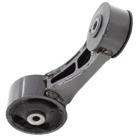 Vazlo Engine Torque Strut Mount P/N:3418 Fits: Toyota Highlander 19-17 - Image 4