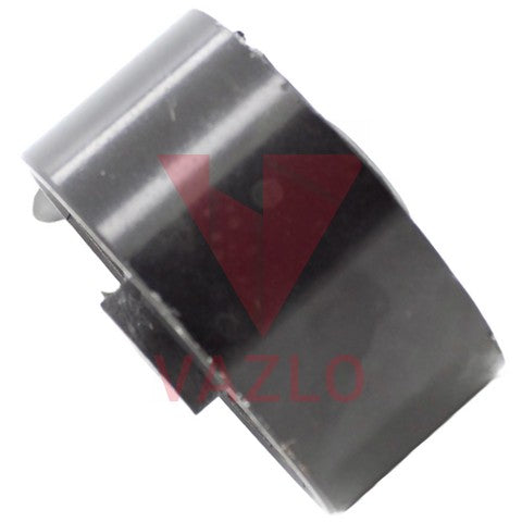 Vazlo Engine Torque Strut Mount P/N:3418 Fits: Toyota Highlander 19-17 - Image 7