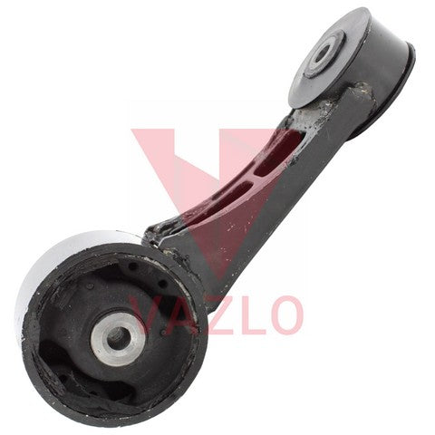Vazlo Engine Torque Strut Mount P/N:3418 Fits: Toyota Highlander 19-17 - Image 8