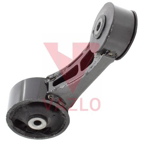 Vazlo Engine Torque Strut Mount P/N:3418 Fits: Toyota Highlander 19-17 - Image 9
