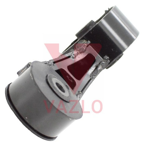 Vazlo Engine Torque Strut Mount P/N:3418 Fits: Toyota Highlander 19-17 - Image 10