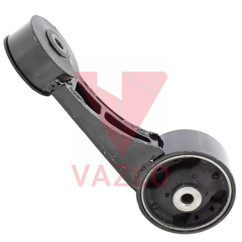 Vazlo Engine Torque Strut Mount P/N:3418 Fits: Toyota Highlander 19-17 - Image 11