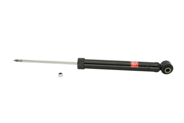 KYB Suspension Shock Absorber P/N:341814 Fits: Audi A4 06-00, Audi A4 Quattro 06-00 - Image 1