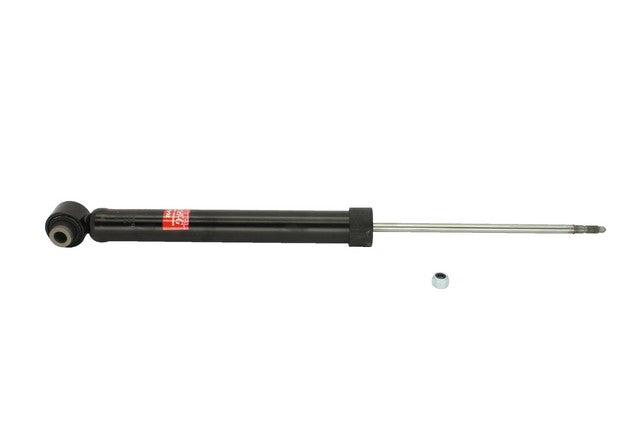 KYB Suspension Shock Absorber P/N:341814 Fits: Audi A4 06-00, Audi A4 Quattro 06-00 - Image 2