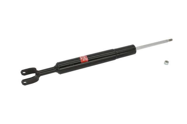 KYB Suspension Strut P/N:341823 Fits: Audi A6 11-06, Audi A6 Quattro 11-05 - Image 1