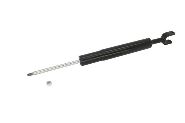 KYB Suspension Strut P/N:341823 Fits: Audi A6 11-06, Audi A6 Quattro 11-05 - Image 2