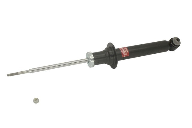 KYB Suspension Strut P/N:341840 Fits: BMW 528i 00-97 - Image 1