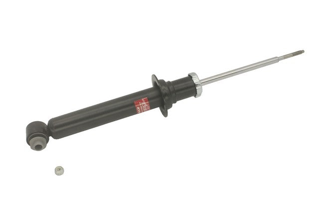 KYB Suspension Strut P/N:341840 Fits: BMW 528i 00-97 - Image 3