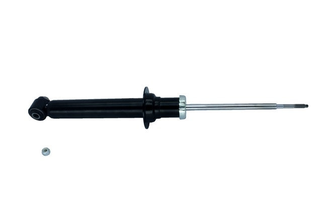 KYB Suspension Strut P/N:341840 Fits: BMW 528i 00-97 - Image 2