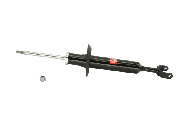 KYB Suspension Strut P/N:341842 Fits: Audi A4 00-96, Audi A4 Quattro 01-96 - Image 1