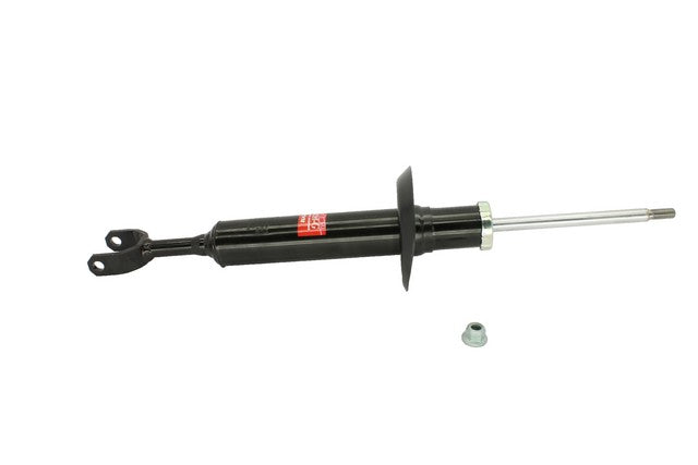 KYB Suspension Strut P/N:341842 Fits: Audi A4 00-96, Audi A4 Quattro 01-96 - Image 2