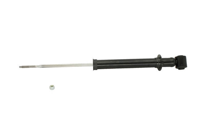 KYB Suspension Strut P/N:341847 Fits: Saab 9-5 05-99 - Image 1