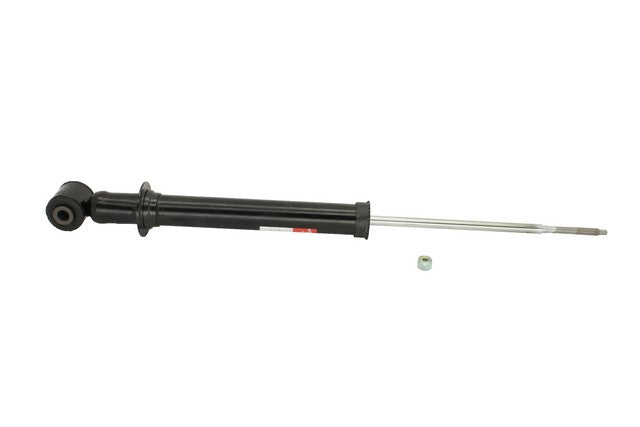 KYB Suspension Strut P/N:341847 Fits: Saab 9-5 05-99 - Image 2