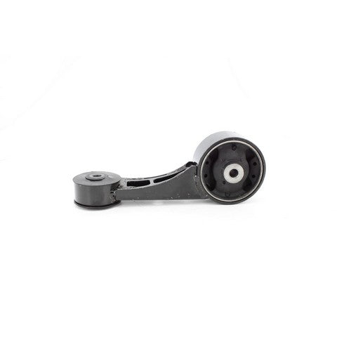 Vazlo Engine Torque Strut Mount P/N:3418 Fits: Toyota Highlander 19-17 - Image 12