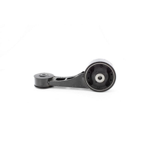 Vazlo Engine Torque Strut Mount P/N:3418 Fits: Toyota Highlander 19-17 - Image 13