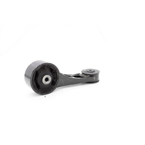 Vazlo Engine Torque Strut Mount P/N:3418 Fits: Toyota Highlander 19-17 - Image 14