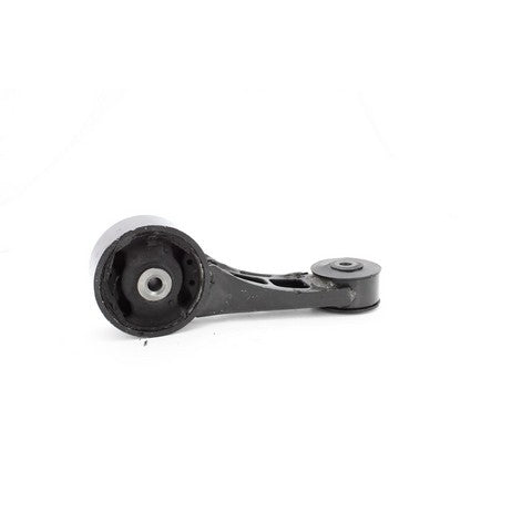 Vazlo Engine Torque Strut Mount P/N:3418 Fits: Toyota Highlander 19-17 - Image 15