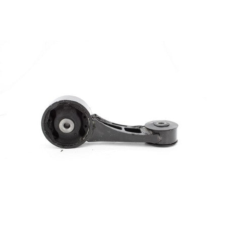 Vazlo Engine Torque Strut Mount P/N:3418 Fits: Toyota Highlander 19-17 - Image 16