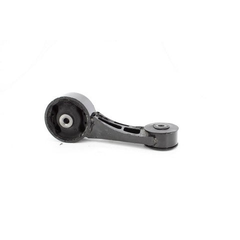 Vazlo Engine Torque Strut Mount P/N:3418 Fits: Toyota Highlander 19-17 - Image 17