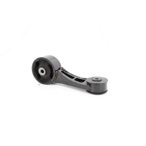 Vazlo Engine Torque Strut Mount P/N:3418 Fits: Toyota Highlander 19-17 - Image 18
