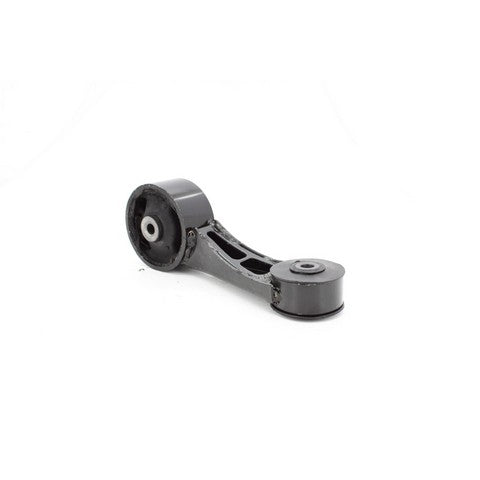 Vazlo Engine Torque Strut Mount P/N:3418 Fits: Toyota Highlander 19-17 - Image 19