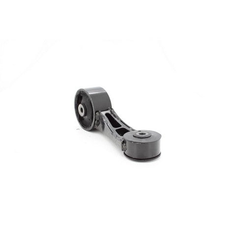 Vazlo Engine Torque Strut Mount P/N:3418 Fits: Toyota Highlander 19-17 - Image 20