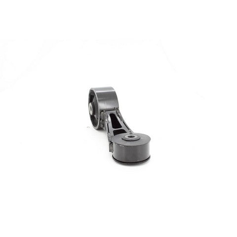 Vazlo Engine Torque Strut Mount P/N:3418 Fits: Toyota Highlander 19-17 - Image 21