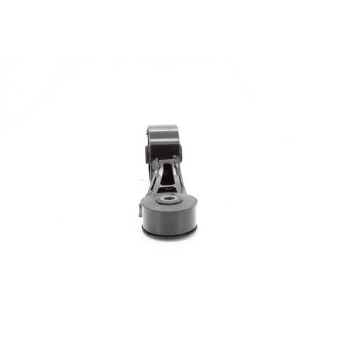Vazlo Engine Torque Strut Mount P/N:3418 Fits: Toyota Highlander 19-17 - Image 22