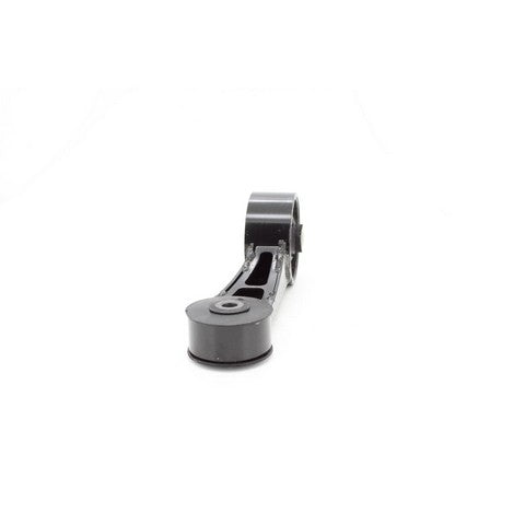 Vazlo Engine Torque Strut Mount P/N:3418 Fits: Toyota Highlander 19-17 - Image 23