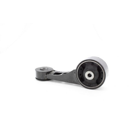 Vazlo Engine Torque Strut Mount P/N:3418 Fits: Toyota Highlander 19-17 - Image 24