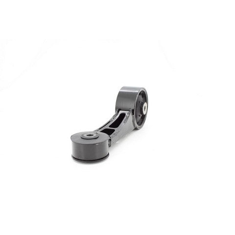 Vazlo Engine Torque Strut Mount P/N:3418 Fits: Toyota Highlander 19-17 - Image 25
