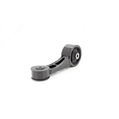 Vazlo Engine Torque Strut Mount P/N:3418 Fits: Toyota Highlander 19-17 - Image 26