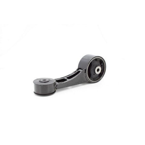 Vazlo Engine Torque Strut Mount P/N:3418 Fits: Toyota Highlander 19-17 - Image 27