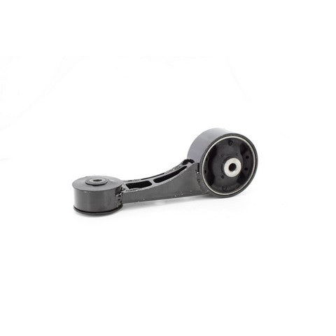 Vazlo Engine Torque Strut Mount P/N:3418 Fits: Toyota Highlander 19-17 - Image 28