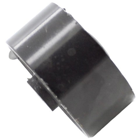 Vazlo Engine Torque Strut Mount P/N:3418 Fits: Toyota Highlander 19-17 - Image 30