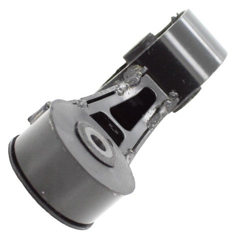 Vazlo Engine Torque Strut Mount P/N:3418 Fits: Toyota Highlander 19-17 - Image 33