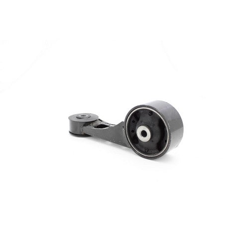 Vazlo Engine Torque Strut Mount P/N:3418 Fits: Toyota Highlander 19-17 - Image 35