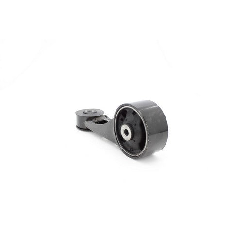 Vazlo Engine Torque Strut Mount P/N:3418 Fits: Toyota Highlander 19-17 - Image 36
