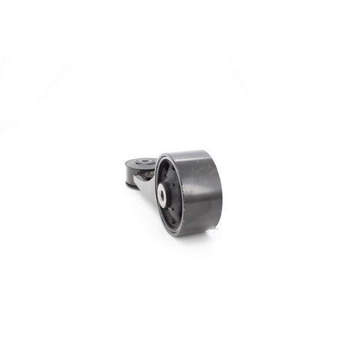 Vazlo Engine Torque Strut Mount P/N:3418 Fits: Toyota Highlander 19-17 - Image 37