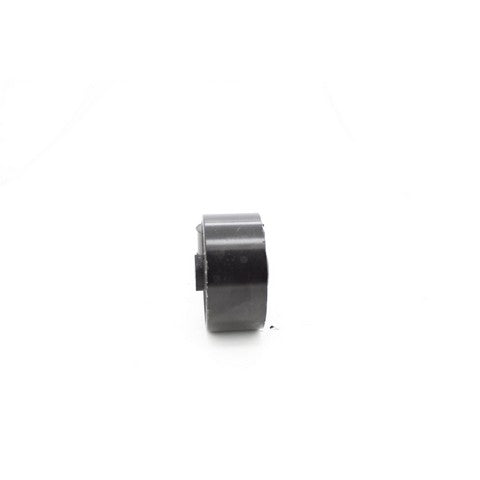 Vazlo Engine Torque Strut Mount P/N:3418 Fits: Toyota Highlander 19-17 - Image 38