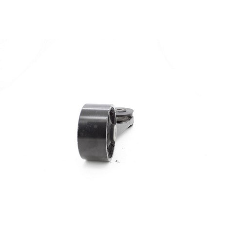 Vazlo Engine Torque Strut Mount P/N:3418 Fits: Toyota Highlander 19-17 - Image 39