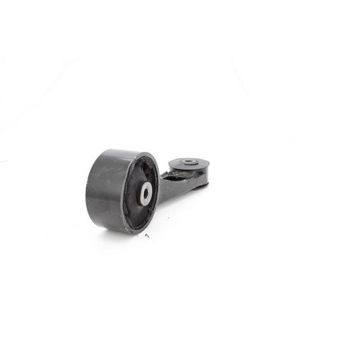 Vazlo Engine Torque Strut Mount P/N:3418 Fits: Toyota Highlander 19-17 - Image 40
