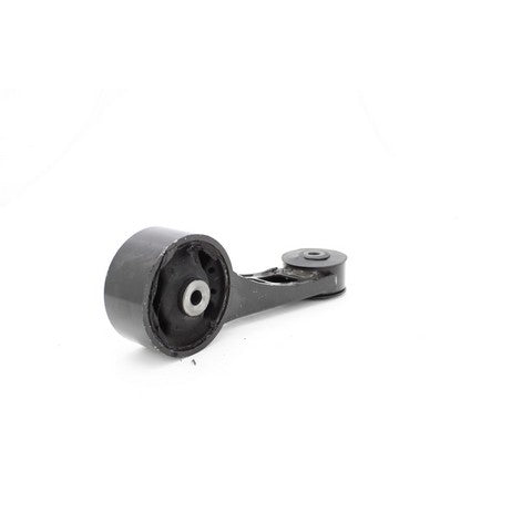 Vazlo Engine Torque Strut Mount P/N:3418 Fits: Toyota Highlander 19-17 - Image 41