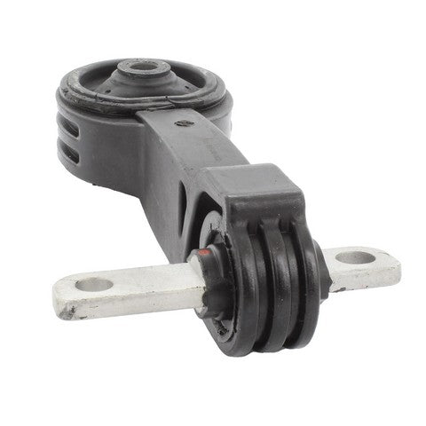 Vazlo Engine Torque Strut Mount P/N:3419 Fits: Honda Civic 11-06 - Image 2