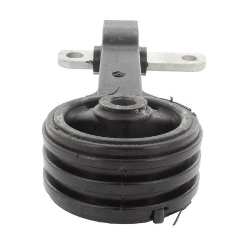 Vazlo Engine Torque Strut Mount P/N:3419 Fits: Honda Civic 11-06 - Image 5